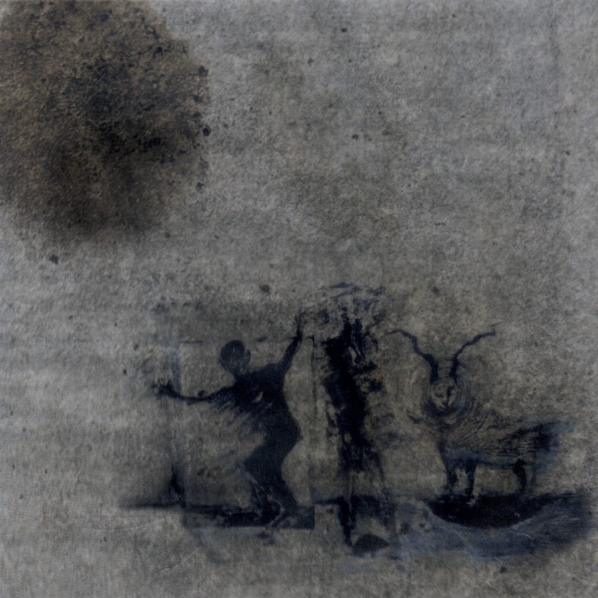 mercury: Το νέο single «Roar Of The Heliac Goat»