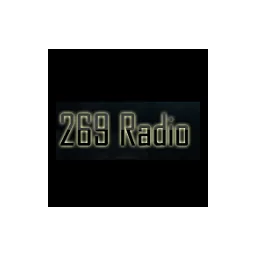 Λογότυπο 269 FM