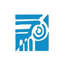 Λογότυπο 3XY Radio Hellas