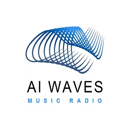 Λογότυπο aiwaves