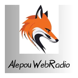Λογότυπο Alepou