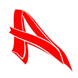 Λογότυπο Alpha Fm 104.7