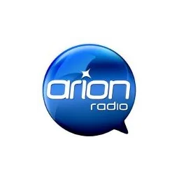 Λογότυπο Arion Radio