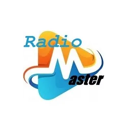 Λογότυπο Athens Radio Master