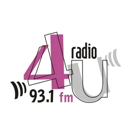 Λογότυπο Best 90.7