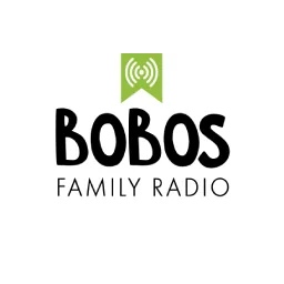 Λογότυπο Bobos Family Radio
