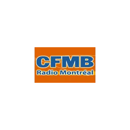 Λογότυπο CFMB