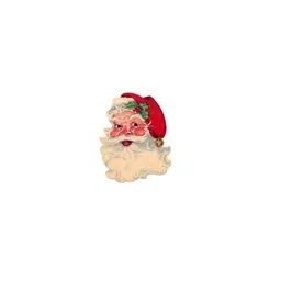 Λογότυπο Christmas Radio Network