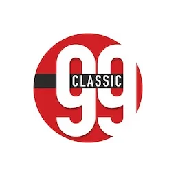 Λογότυπο Classic-99