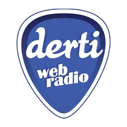 Λογότυπο Derti