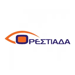 Λογότυπο Δημοτικό Ραδιόφωνο Ορεστιάδας 101.5