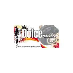 Λογότυπο Dolce Radio