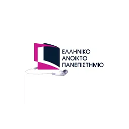 Λογότυπο Ε.Α.Π. Ράδιο
