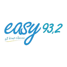 Λογότυπο Easy FM 93.2