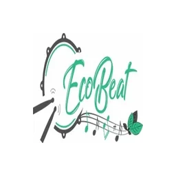 Λογότυπο EcoBeat Gr