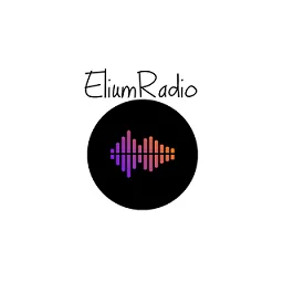 Λογότυπο Elium Radio Club