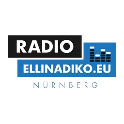 Λογότυπο Ellinadiko.eu