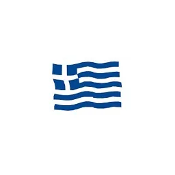 Λογότυπο Έλληνες Ράδιο