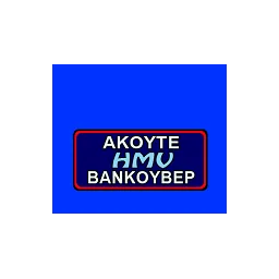 Λογότυπο Ελληνική Ραδιοφωνία Βανκούβερ