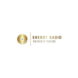Λογότυπο Energy