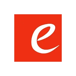 Λογότυπο Enfo Radio