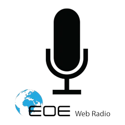 Λογότυπο Eoellas Radio