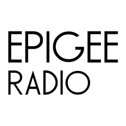 Λογότυπο Epigee Radio