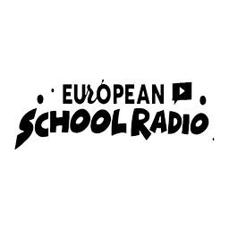 Λογότυπο European School Radio