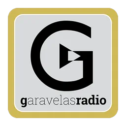 Λογότυπο G Radio