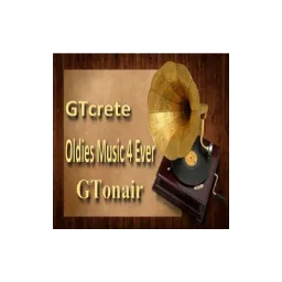 Λογότυπο GTonair