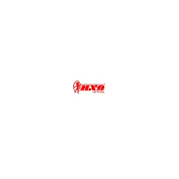 Λογότυπο Ηχώ της Πόλης Radio