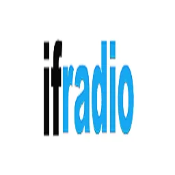 Λογότυπο If Radio