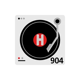 Λογότυπο ΗΜΕΡΑ FM 90.4
