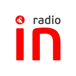 Λογότυπο INKEFALONIA 89.2