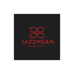 Λογότυπο Jazzmean Radio