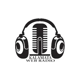 Λογότυπο Kalamata Radio