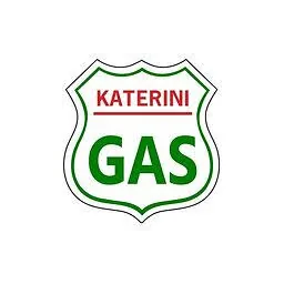 Λογότυπο Katerinigas