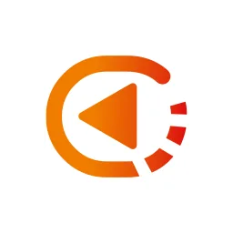 Λογότυπο Kontra Radio