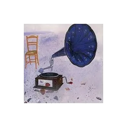 Λογότυπο Λαϊκό Ραδιόφωνο