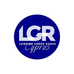 Λογότυπο LGR Cyprus
