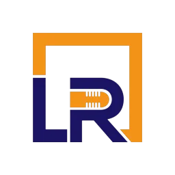 Λογότυπο Light Radio Net
