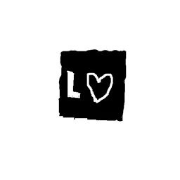 Λογότυπο Love Web Radio Greece