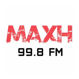 Λογότυπο Μάχη 99.8