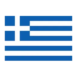 Λογότυπο Μάνα Ελλάδα