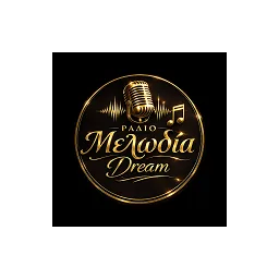Λογότυπο Μελωδία Dream