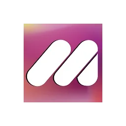 Λογότυπο Metro FM 103.9
