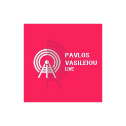 Λογότυπο Μουσικός Γαλαξίας Θεσ/νίκης