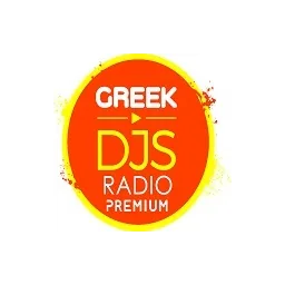Λογότυπο Music Beat Club Dj