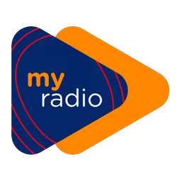Λογότυπο My Radio