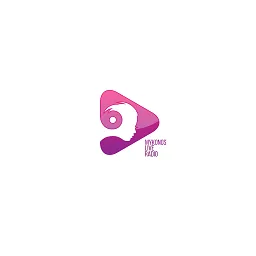 Λογότυπο Mykonos Live Radio